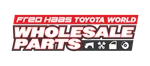 Genuine Toyota 13502-F4010 Camshaft Sub-assy;. Fixed Price $532.33.