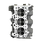 Atk Vege 2861AR Right Cylinder Head Fits Toyota 3.5L 2GRFE !no Core Charge!. Fixed Price $499.99.