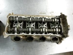 Left Cylinder Head For 06-10 Nissan Titan 5.6 11090ZV00A. Fixed Price $299.95.