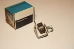 Nos Gm 3972186 Choke 1965-1970 Chevrolet Corvette, Camaro, Chevelle Etc... Fixed Price $25.00.