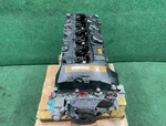2006-2016 Bmw 135I 335I 535I 740I Z4 Engine Motor Assembly Oem N54B30A. Fixed Price $2900.00.