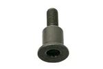 2X Genuine Vw/audi N91130301 Guide Rail Bolt A3 Quattro Volkswagen. Fixed Price $24.99.