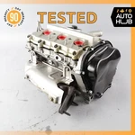 11-18 Porsche Cayenne Panamera / Touareg Hybrid Left Side Cylinder Head Oem. Fixed Price $320.23.