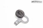 2015-2020 Mercedes GLA250 Engine Cylinder Head Elastomer Bearing W/ Bracket Oem. Fixed Price $26.94.