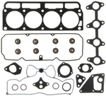 Victor Reinz HS54051 Cylinder Head Gasket Set For 1998-2002 Gm Isuzu 2.2L. Fixed Price $53.99.