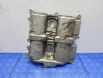 13-19 Subaru Legacy Outback 2.5L Engine Valve Cover Left Driver Side Oem. Fixed Price $59.99.