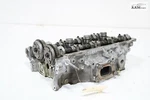 2018-23 Chevrolet Traverse 3.6L V6 Lfy Engine Motor Left Side Cylinder Head Oem. Fixed Price $346.49.