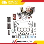 Head Gasket Set Timing Belt Kit Water Pump Fit 91-95 Toyota MR2 Turbo 3SGTE. Fixed Price $199.95.