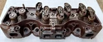 1963 1964 1965 Chevrolet Truck 348 / 409 W Motor Cylinder Head 3819333 P30 C60. Fixed Price $299.00.