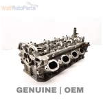 2010-2016 Porsche Panamera 4.8L Left Engine Cylinder Head 94810401676. Fixed Price $316.00.