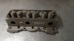 Rebuilt Cylinder Head 6-231 3.8L Fits 90-92 Regal 7378599. Fixed Price $199.83.
