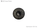 Cylinder Head Cap For 11-17 Chevrolet Equinox 2.4 12589460. Fixed Price $20.95.