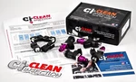 Honda Acura Civic D16Y8 B18 350CC Fuel Injectors Series Integra Rdx. Fixed Price $168.95.