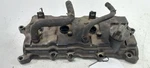 Nissan Altima Engine Cylinder Head Valve Cover 2010 2009 2008 2007 Oem. Fixed Price $69.74.