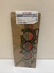 Engine Cylinder Head Gasket Fel-pro 26487 Pt. Fixed Price $29.99.