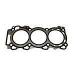 Dnj HG645L Engine Cylinder Head Gasket. Fixed Price $51.76.
