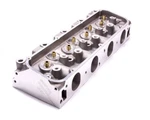 Ford Performance M-6049-SCJ Cylinder Head Super Cobra Jet Bare 429 Ci 460. Fixed Price $1200.18.