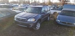 Driver Cylinder Head 3.0L Vin 1 8TH Digit Fits 05-06 Mazda Tribute 2083035. Fixed Price $250.00.