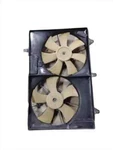 2004 Cadillac Cts Engine Radiator Cooling Fan Motor Shroud Assembly Oem. Fixed Price $66.49.
