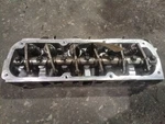 Cylinder Head 3.8L Fits 09-11 Routan 339435. Fixed Price $275.00.