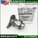 Oem Camshaft For Nissan Armada Infiniti M37 M56 QX56 QX80 Q70L 13020-5ZM0E. Fixed Price $365.75.