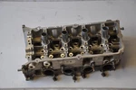 2018 Ford Usa Mustang Coupe Cylinder Head JR3E6C064BG. Fixed Price $220.88.