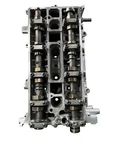 Mazda 2.3 Dohc Rf 6M8G 6090 Ac Cylinder Head Ford Mzr L3-VE 2003 2010. Fixed Price $389.99.