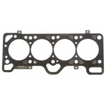 Engine Cylinder Head Gasket Fel-pro 26197 Pt Fits 00-03 Hyundai Accent 1.5L-L4. Fixed Price $80.30.