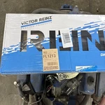 94-04 Land Rover 3.9L 4.6L Engine Cylinder Head Gasket Set Mahle HS54696. Fixed Price $75.00.