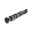 Camshaft For Vw Touareg 5.0 07Z109101E. Fixed Price $411.53.