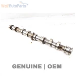 2008-2012 Audi S5 4.2L Left Intake / Camshaft (inlet) 079109101DN. Fixed Price $103.49.