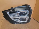 Damage 2022 - 2025 Mitsubishi Eclipse Cross Left Driver Led Headlight Oem H187. Fixed Price $149.99.