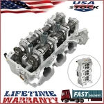 05184445AH Driver Left Side Cylinder Head Assembly For Dodge Chrysler Jeep 3.6L. Fixed Price $541.49.