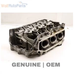 2018-2024 Audi S4 3.0L Right Engine Cylinder Head 06M103062BB. Fixed Price $386.00.