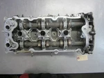 Left Cylinder Head For 09-14 Nissan Murano 3.5 9N032R. Fixed Price $224.95.