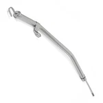 1970 1971 Mercury Cyclone C6 Automatic Transmission And Tube. Fixed Price $29.50.
