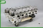 07-10 Bmw E60 E90 E92 335I 135I 535I Engine Motor Cylinder Head Assembly Oem. Fixed Price $406.25.