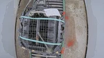 2019 Honda Odyssey 3.5L V6 Engine Complete Assembly - 132K Miles, Oem. Fixed Price $575.00.