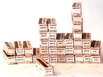 Vintage Large Mixed Lot Motorcraft Spark Plugs ASF52 , Agr BRF42 & Others. Fixed Price $30.80.