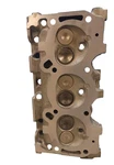 Gm 1978 Buick V6 3.8 231 Cylinder Head Casting B1257722. Fixed Price $350.00.