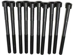 Replacement Ap 97MK57T Head Bolt Set Fits 2001-2005 Toyota RAV4. Fixed Price $32.67.