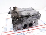 2015-2021 Subaru Wrx Cylinder Head 2.0L Turbo Engine Driver Lh Bent Valves Oem. Fixed Price $284.95.