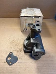 1965-1996 Ford 300 Straight Oil Pump Trw M-74. Fixed Price $35.00.