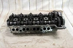96- 99 Mercedes V8 5L W140 SL500 S500 Right Passenger Cylinder Head Camshaft. Fixed Price $299.00.