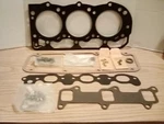 HS8445B Engine Cylinder Head Gasket Set Fel-pro .. Fixed Price $89.99.