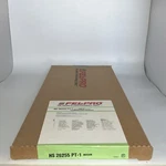 Fel-pro Hs 26255 PT-1 Cylinder Head Gasket Set For 03-06 Nissan Sentra. Fixed Price $52.50.
