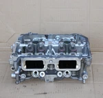 Oem Engine Right Cylinder Head For 18-23 Subaru Crosstrek 2.0 11039AC611. Fixed Price $221.20.