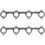 Exhaust Manifold Gasket Set Fel-pro MS91840. Fixed Price $28.84.