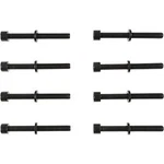 Stretch Head Bolt Set Victor Reinz GS33394. Fixed Price $39.35.
