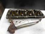 Mopar Right Cylinder Head 15-23 Dodge Challenger Charger 5.7L Hemi 53021616DG. Fixed Price $350.00.